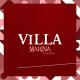 Marina Deborah - Villa