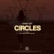 Angel Sar feat. Lako - Circles (Original Mix)