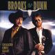 Brooks & Dunn - DJ Noiz - Neon Moon (Remix)