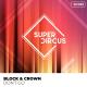 Artmasteria - Block & Crown - Dont Go (Original Mix)
