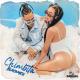 Blackmen - Chimbita