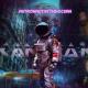 Masked Wolf - Astronaut in the Ocean (Josh Peters Remix) [Supported by Timmy Trumpet] - Без названия