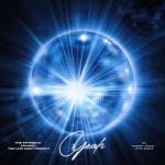 album image YEAH (CryJaxx & The FifthGuys Remix) Yeah! (feat. Tommy Rage & Jstn Dmnd) - Single