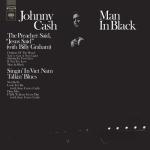 album image Man in Black Man In Black