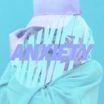 album image Anxiety Anxiety - Single