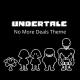 FNF Skeleton Bros - No More Deals