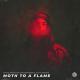 Steve Kroeger, Mannymore, Alex Fraser - Moth To A Flame