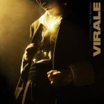 album image Virale Virale - Single