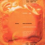 album image SESSO OCCASIONALE SESSO OCCASIONALE - Single