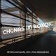 Artush Khachikyan / Aro / Gaya Abrahamyan - Chgnas Im Koxqic // 2022 //