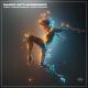 LUPEX, WhiteCapMusic, Sunny Marleen - Dance with Somebody
