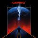 Kavinsky feat. Prudence, Morgan Phalen - Zenith