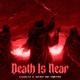 GODLESS feat. ADAM THE SHINOBI - DEATH IS NEAR