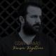 Ozan Manas - Kahramanlık