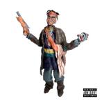 album image Тортуга Тортуга - Single