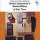 Various Artists Recorded by Hugh Tracey - Dyibwe dyambule kabanda