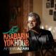 Afshin Azari - Khabarin Yokhdur