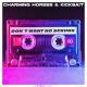 Charming Horses & Kickbait - Don't Want No Scrubs (Original Mix)