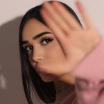 album image Скажи им Скажи им - Single