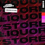 album image Liquor Store Liquor Store - Single