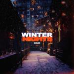 album image Frozen (Remix) (Muzke.net) Winter Nights