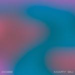 album image Спасибо Спасибо - Single