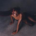 album image Skin Tight (feat. Steve Lacy) Hypnos