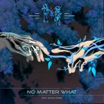 album image No Matter What No Matter What - Single
