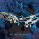 N3WPORT, Sarah Rose - No Matter What