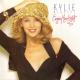Kylie Minogue - Tears On My Pillow