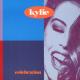 Kylie Minogue - Celebration