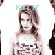 Kylie Minogue - Give Me Just a Little More Time
