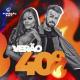 AFTERCLAPP - CAPITAO DE AREIA (LIBERCIO REMIX)