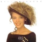 album image Got to Be Certain Kylie