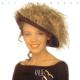 Kylie Minogue - Got to Be Certain