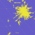 album image Always Always - Single