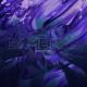 BadWolf, Soff - Dame Mas (Original Mix)