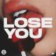 Twoxi - Lose You