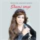 Mavluda Asalxo'jayeva - Shumi Sevgi