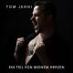 Tom Jenni - Ein Teil von meinem Herzen