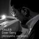 Valer - Dzer Sery (Acoustic Version) (www.mp3erger.ru) 2022