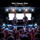 Burak Bulut feat. Kurtulus Kus - Her Yanim Kan (TRmusic)