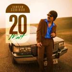 album image 20-mart (20 yoshda) (dodasi.com) 20-mart - Single