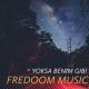 Remix - Ayten Rasul - Derdimi dinle (Hayit Murat Remix) 2020