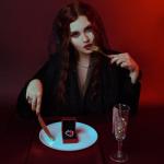 album image Не Такая, Как Все Не такая, как все - Single