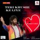 Puneet Dixit - Teri Khushi Ke Liye