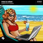 album image Abbronzatissima Abbronzatissima - Single