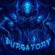 DIGITAL REY - PURGATORY (Instrumental)