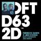 Ferreck Dawn, Jem Cooke - Back Tomorrow (GUZ (NL) Extended Remix)