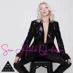 album image Sen Hala Ordasın Sen Hala Ordasın - Single
